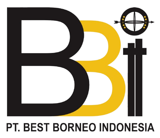 bestborneoindonesia.com